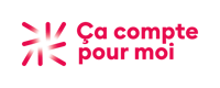 Ca compe pour moi_Couleur