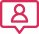 picto-id